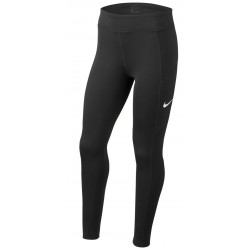 Клин за Момичета Nike Girl's Trophy Tight (Black)