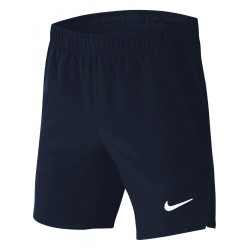 Детски Шорти Nike Boy's Victory Flex Ace Short 6 Inch Navy CI9409-452