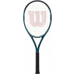 Тенис ракета Wilson ULTRA TEAM V4.0 Racket (280 грама)
