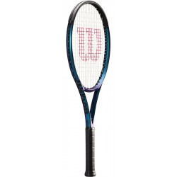 Тенис ракета Wilson ULTRA 100L V4.0 Racket (280 грама)