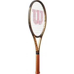 ТЕНИС РАКЕТА WILSON PRO STAFF 97 V14.0 (315 грама) 