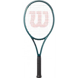 ТЕНИС РАКЕТА WILSON BLADE 100UL V9.0 16/19 (265 грама) 