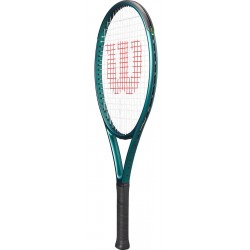 ДЕТСКА ТЕНИС РАКЕТА WILSON BLADE 25 V9.0 (245 грама) 