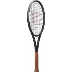 Тенис Ракета WILSON RF 01 Future (280 грама) 