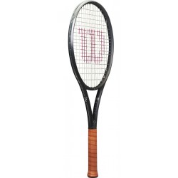 Тенис Ракета WILSON RF 01 (300 грама) 