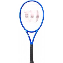 Тенис ракета Wilson ULTRA 100 V5.0 Racket (300 грама) /MARIA SAKKARI/