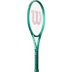 ТЕНИС РАКЕТА WILSON BLADE 98S V10.0 18/16 (295 грама) + Кордаж и Наплитане