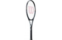 Тенис ракета Wilson Pro Staff 97UL Classic (270 грама)