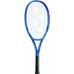 Детска Тенис Ракета Yonex EZONE Jr 25 (Blast Blue) /225 грама/