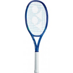 ТЕНИС РАКЕТА YONEX EZONE ALPHA L (260 грама) BLAST BLUE