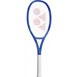 ТЕНИС РАКЕТА YONEX EZONE 100SL (270грама) BLAST BLUE